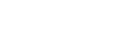 MEKA | MC Holding Group