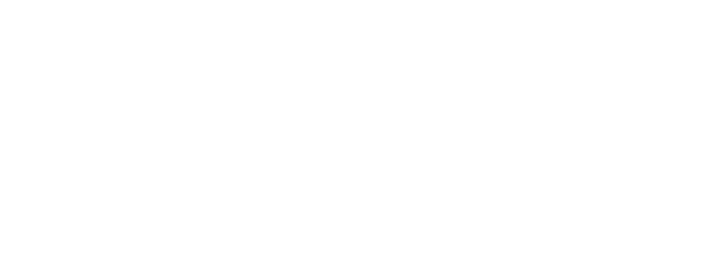 MEKA | MC Holding Group